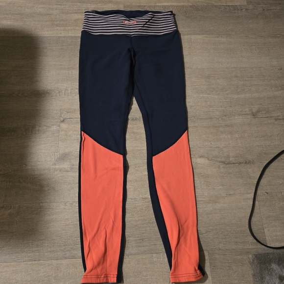 Lululemon - Picture 6 of 7